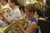 Band Camp 2009 (800Wx533H) - Band Camp 2009 